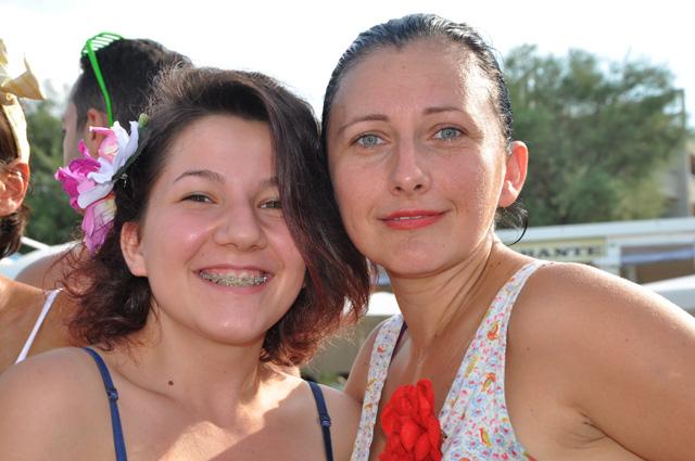 min 2014 08 09 senig mascalzone 283